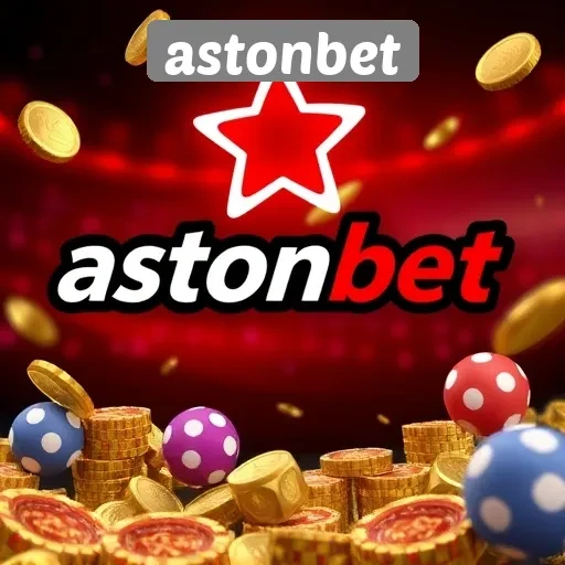 Bonus dan Promosi Menarik di Astonbet