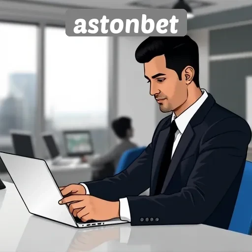 Pelayanan Pelanggan Astonbet yang Siap Membantu Pemain