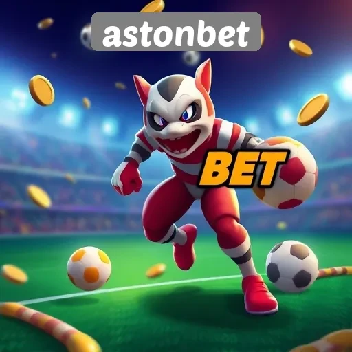 Mengulas Fitur Unggulan dari Situs Game Astonbet