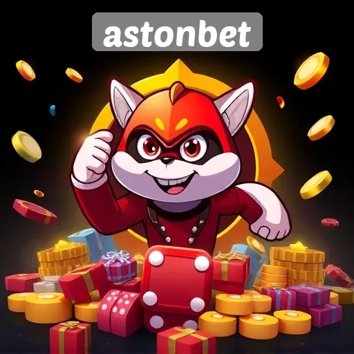 Menelusuri Fitur Unggulan di Situs Game Astonbet
