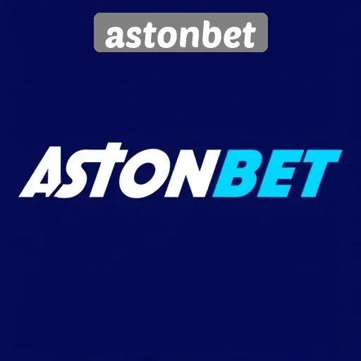 Astonbet Sebagai Pilihan Utama untuk Pecinta Game Online
