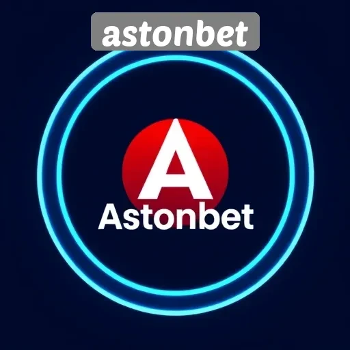Panduan Lengkap Menggunakan Situs Game Astonbet