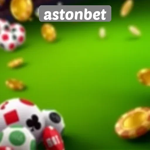 Astonbet dan Ragam Permainan yang Ditawarkan untuk Pemain