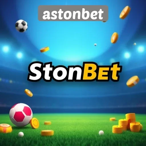 Mengenal Astonbet Sebagai Platform Game Terpercaya