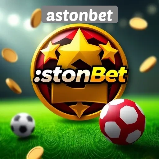 Astonbet Platform Game Terpercaya untuk Penggemar Judi Online