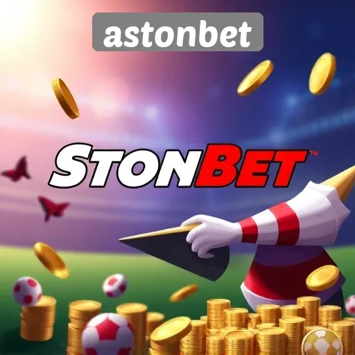 Astonbet Situs Permainan Terpercaya untuk Penggemar Game