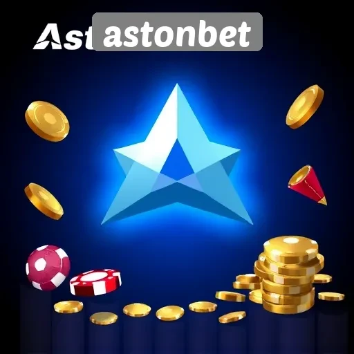 Promo dan Bonus Menarik di Situs Astonbet