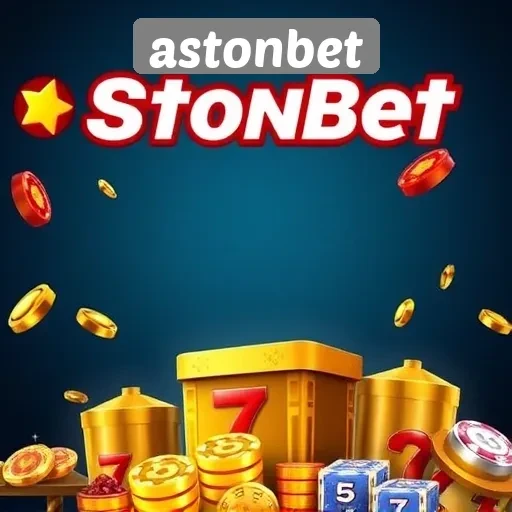 Keunggulan Astonbet Dalam Menyediakan Permainan Slot