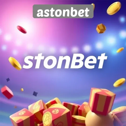 Mengenal Astonbet sebagai Platform Game Terpercaya di Indonesia