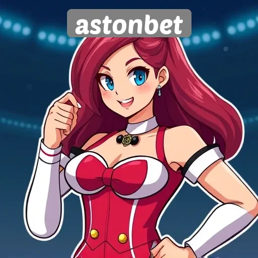 Berita 4