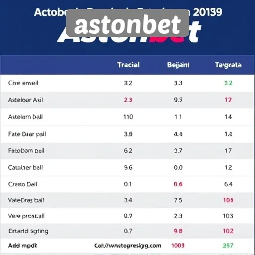 Membandingkan Astonbet dengan Situs Game Lain di Indonesia