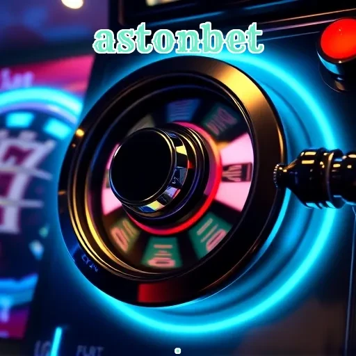 astonbet: Keuntungan Bonus Cashback untuk Pemain Online
