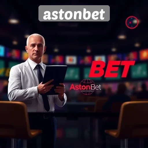Kepuasan Pelanggan Sebagai Prioritas di Astonbet