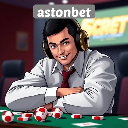 Review Layanan Pelanggan di Situs Astonbet