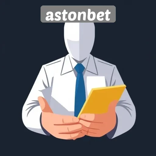 Pentingnya Responsifitas Layanan Pelanggan di Astonbet