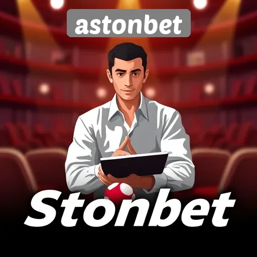 Tinjauan Layanan Pelanggan di Astonbet