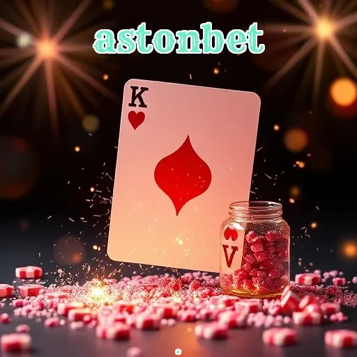 astonbet: Proses Setor Dana yang Mudah dan Menarik untuk Gamer Indonesia