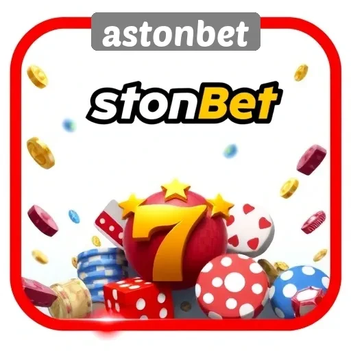 Mengenal Astonbet Sebagai Pilihan Situs Game Online Terpercaya