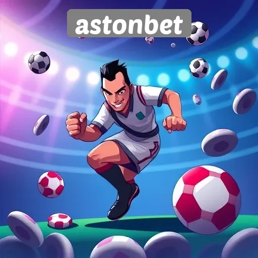 Strategi Bermain yang Efektif di Astonbet untuk Meningkatkan Peluang Menang