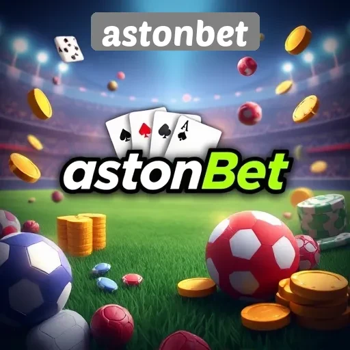 Menjelajahi Fitur Unggulan Situs Game Astonbet