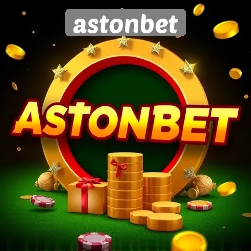 Menyelami Ragam Permainan Kasino di Astonbet