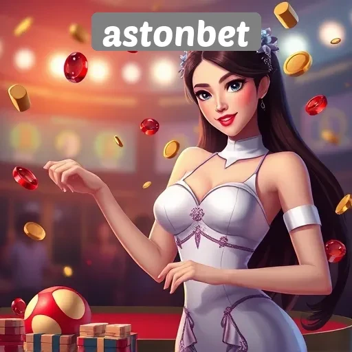 Menggali Varian Permainan yang Tersedia di Astonbet