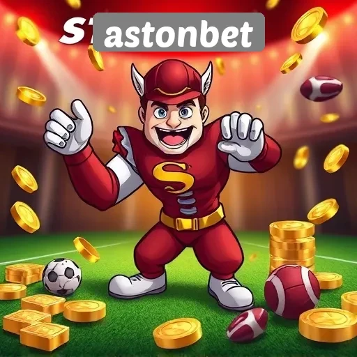 Berita 1
