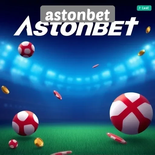 Fitur Menarik yang Ditawarkan oleh Astonbet untuk Pengguna