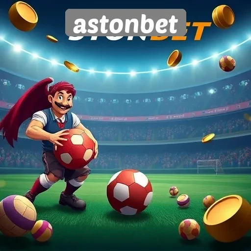 Keunggulan dan Fitur Menarik di Astonbet