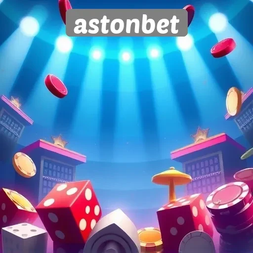 Ragam Pilihan Permainan Menarik di Astonbet untuk Pengguna