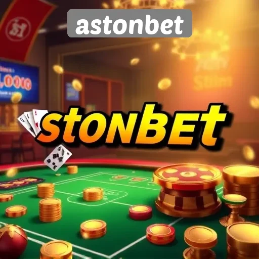 Berbagai Jenis Permainan yang Tersedia di Astonbet