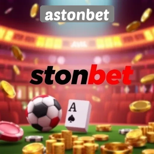 Keunggulan Teknologi Permainan di Situs Astonbet