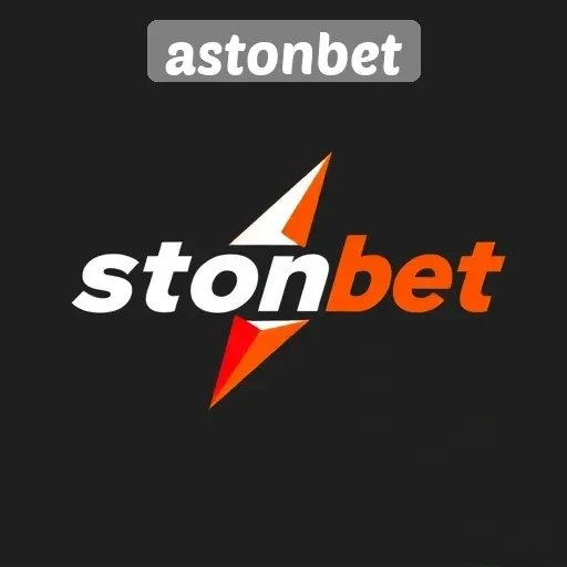 Dampak Astonbet terhadap Industri Game Online di Indonesia