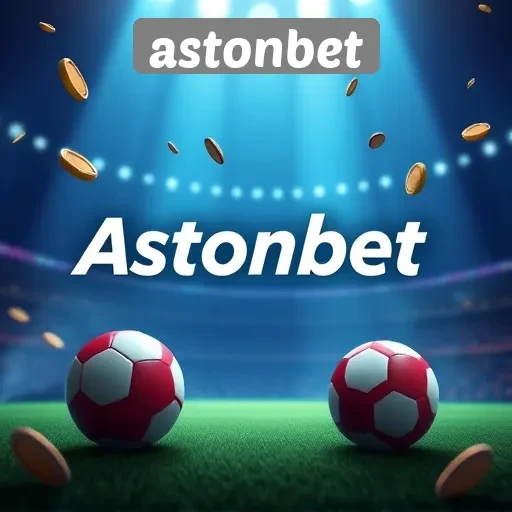 Fitur Menarik di Astonbet yang Perlu Diketahui