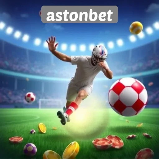 Kenali Astonbet Situs Game yang Menawarkan Beragam Permainan