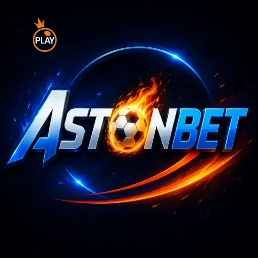 astonbet