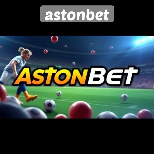 Permainan Populer yang Tersedia di Astonbet untuk Gamer