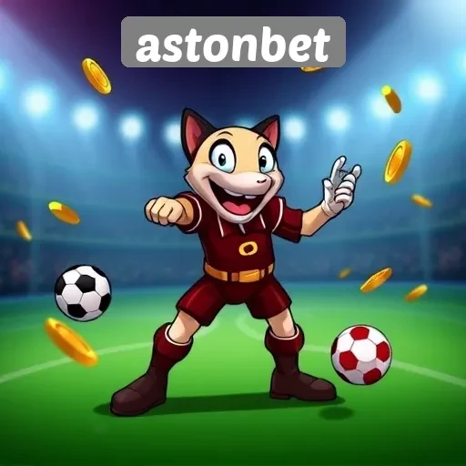 Berita 3