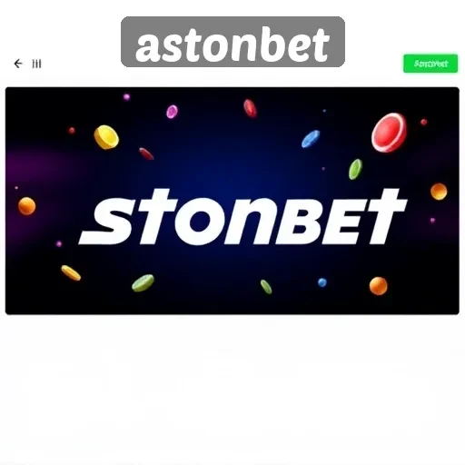 Pengalaman Bermain Aman di Astonbet bagi Pengguna