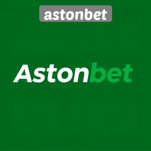 Keamanan dan Kepercayaan di Astonbet untuk Pemain Indonesia
