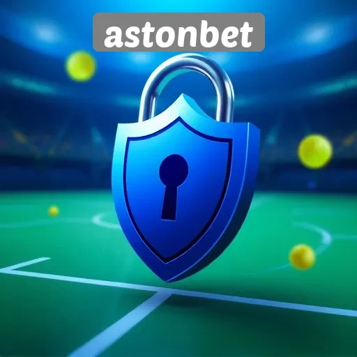 Apa Saja Keunggulan Keamanan di Situs Astonbet