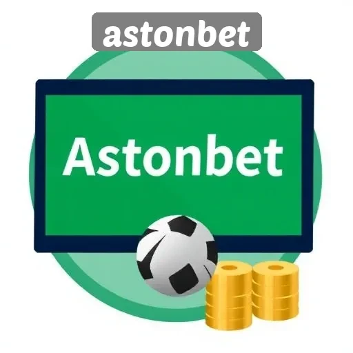 Analisis Keamanan dan Lisensi di Astonbet