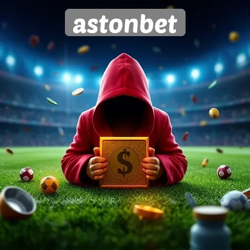 Keamanan dan Privasi di Situs Astonbet