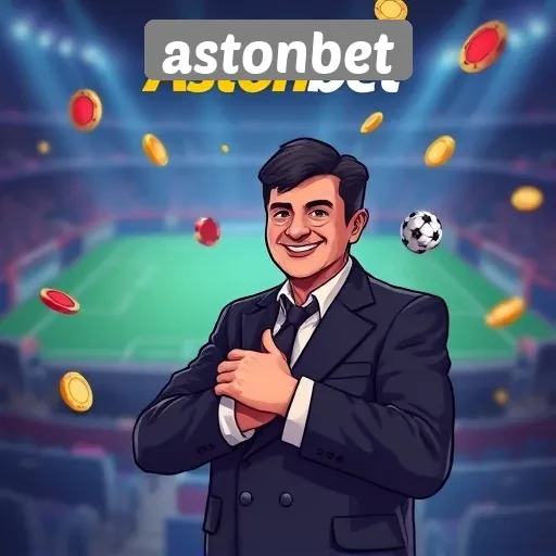 Taktik Sukses Bermain di Astonbet untuk Pemain Berpengalaman