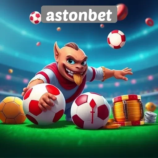 Tips dan Trik Meningkatkan Peluang Menang di Astonbet