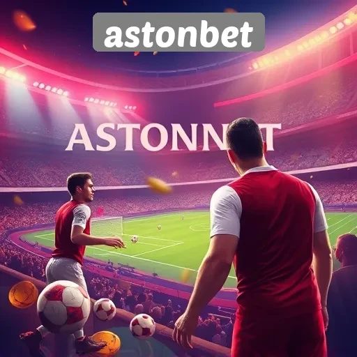Kemudahan Transaksi di Astonbet untuk Pengguna Indonesia