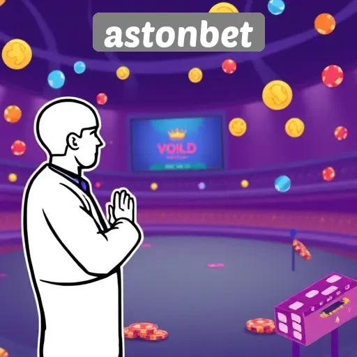 Tanggapan Pengguna Mengenai Pengalaman Bermain di Astonbet