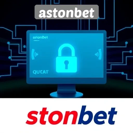 Faktor Keamanan dan Privasi Pengguna di Astonbet