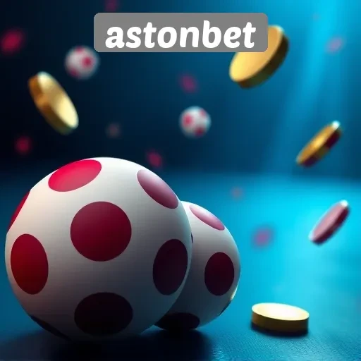Beragam Jenis Permainan yang Tersedia di Astonbet